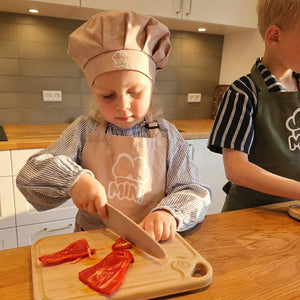 MINI keukenset