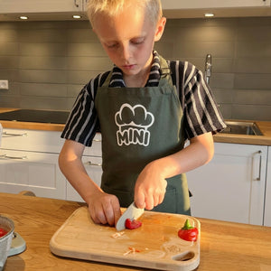 MINI keukenset