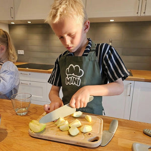 MINI keukenset