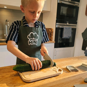 MINI keukenset
