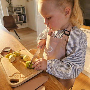 MINI keukenset