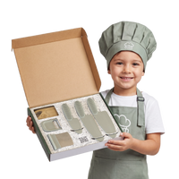 MINI keukenset