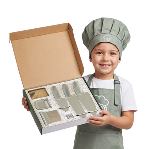 MINI keukenset