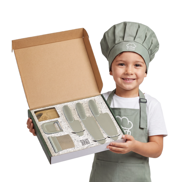 MINI keukenset