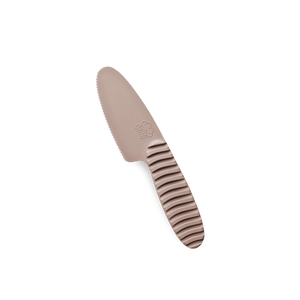MINI messen